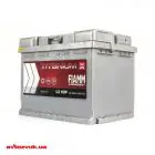 Автомобильный аккумулятор Fiamm 6СТ-60 Titanium Pro 540A — миниатюра 1 Автомобильный аккумулятор Fiamm 6СТ-60 Titanium Pro 540A — миниатюра 1