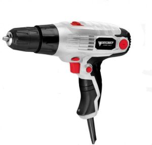 Мережевий шуруповерт Forte DS 450-2 VR
