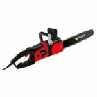 Forte FES24-40 Электропила цепная — миниатюра 1