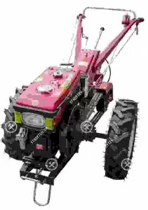 Товар Forte МД-81Е Мотоблок (без плуга)