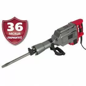 Товар Отбойный молоток Vitals Master At 1745HL