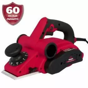 Товар Электрорубанок Vitals Professional Re 82391TMs