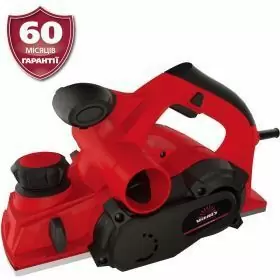 Товар Электрорубанок Vitals Professional Re 110310TMs