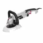 Полировальная шлифмашина Forte P 12-150 V — миниатюра 1