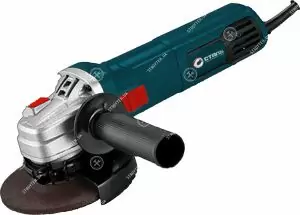 Товар Автомобильный аккумулятор Moratti 6СТ-65 Asia