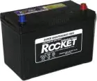 Автомобильный аккумулятор Rocket 6СТ-95 115D31L — миниатюра 1