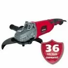 Кутова шліфувальна машина Ls 2320BR — мініатюра 1