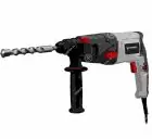 Forte RH 22-6 R Перфоратор — мініатюра 1 Forte RH 22-6 R Перфоратор — мініатюра 1