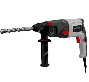 Товар Forte RH 22-6 R Перфоратор