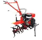 Автомобильный аккумулятор Moratti 6СТ-85 Euro — миниатюра 1 Автомобильный аккумулятор Moratti 6СТ-85 Euro — миниатюра 1