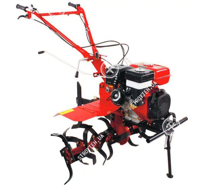 Автомобильный аккумулятор Moratti 6СТ-71 Euro - фото 1 Автомобильный аккумулятор Moratti 6СТ-71 Euro - фото 1