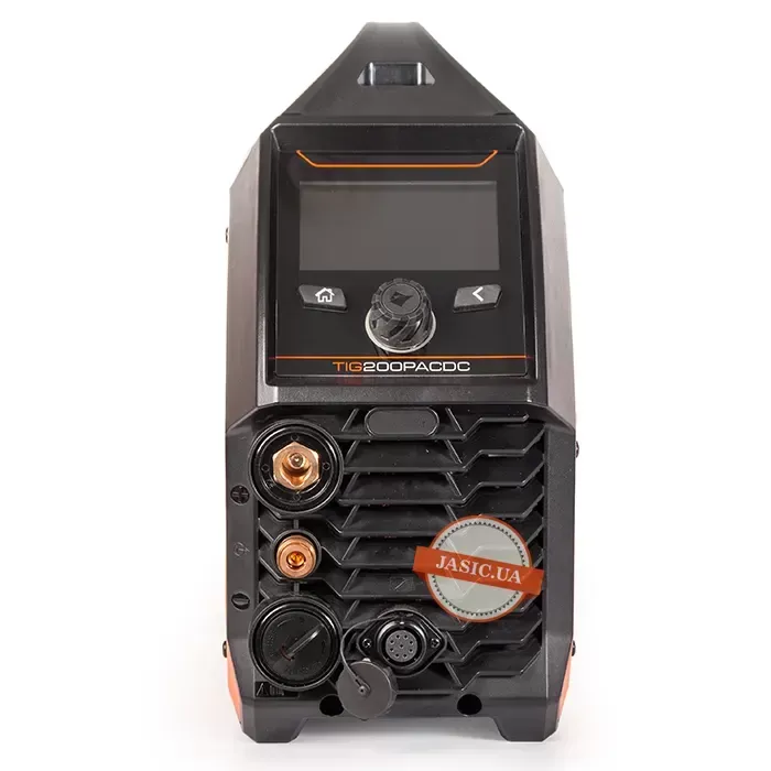 Зварювальний інвертор Jasic ARC-160 (Z2S12) EVO20 - фото 2 Зварювальний інвертор Jasic ARC-160 (Z2S12) EVO20 - фото 2