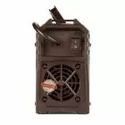 Сварочный инвертор ARC-180 (Z28403) — миниатюра 2