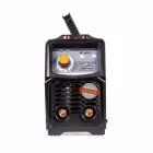 Зварювальний інвертор Jasic ARC - Струмок — мініатюра 2 Зварювальний інвертор Jasic ARC - Струмок — мініатюра 2