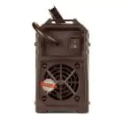 Зварювальний інвертор Jasic ARC-200 (Z28903) Premium з кабелями — мініатюра 4