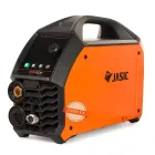 Сварочный инвертор Jasic ARC-200 (Z2S32) EVO20 — миниатюра 4 Сварочный инвертор Jasic ARC-200 (Z2S32) EVO20 — миниатюра 4