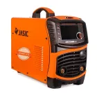 Сварочный инвертор Jasic ARC-190/270 (Z290II) JET — миниатюра 1