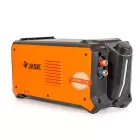 Блок охлаждения Jasic LC-30 (C0S1) EVO20 — миниатюра 1 Блок охлаждения Jasic LC-30 (C0S1) EVO20 — миниатюра 1