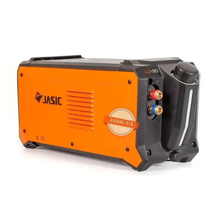 Блок охлаждения Jasic LC-30 (C0S1) EVO20 - фото 1 Блок охлаждения Jasic LC-30 (C0S1) EVO20 - фото 1