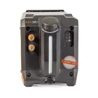 Блок охлаждения Jasic LC-30 (C0S1) EVO20 — миниатюра 2 Блок охлаждения Jasic LC-30 (C0S1) EVO20 — миниатюра 2