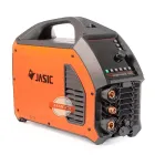 Аргонновый аппарат Jasic TIG-200P AC/DC PFC (E2S22) EVO20 — миниатюра 1