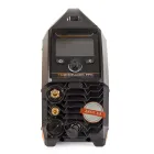 Аргонновый аппарат Jasic TIG-200P AC/DC PFC LCD (E2S23) EVO20 — миниатюра 2 Аргонновый аппарат Jasic TIG-200P AC/DC PFC LCD (E2S23) EVO20 — миниатюра 2