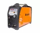 Аргонодуговая сварка Jasic TIG-315P AC/DC (E202) — миниатюра 1