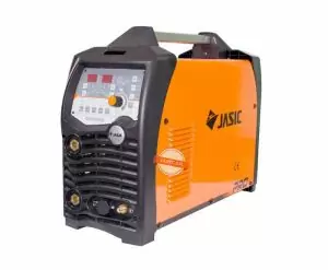 Товар Аргонодуговая сварка Jasic TIG-315P AC/DC (E202)