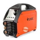 Аргонновый аппарат Jasic TIG-200P PFC (W2S62) EVO20 — миниатюра 4