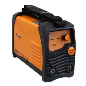 Товар Зварювальний інвертор Jasic ARC-160 (Z211)