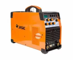 Товар Аргонова зварка Jasic TIG-200P AC/DC (E20101)