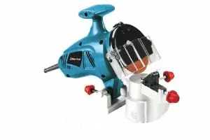 Товар Станок для заточки цепей Riber-Profi RP-100/650