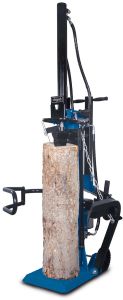 Товар Дровокол гидравлический Scheppach HL1350 (5905416902)