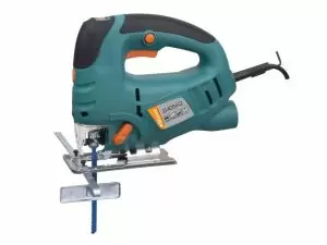 Товар Электролобзик Sturm JS4086Q