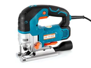Електролобзик Sturm JS4195P (950 Вт) Professional