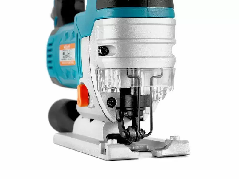 Електролобзік Sturm JS4195P - фото 4