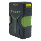 Пуско-зарядное устройство Proсraft JSAP12 — миниатюра 2