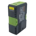 Пуско-зарядное устройство Proсraft JSAP12 — миниатюра 3