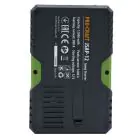 Пуско-зарядное устройство Proсraft JSAP12 — миниатюра 5