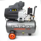 Компрессор DWT K11-24 — миниатюра 5