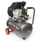 Компрессор DWT K11-24 — миниатюра 1