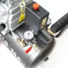 Компрессор DWT K11-24 — миниатюра 2