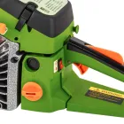 Бензопила Procraft K450L — мініатюра 5 Бензопила Procraft K450L — мініатюра 5