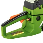 Бензопила Procraft K450L — мініатюра 4 Бензопила Procraft K450L — мініатюра 4