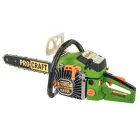 Бензопила Procraft K450L — мініатюра 3 Бензопила Procraft K450L — мініатюра 3