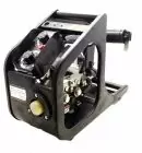 Сварочный полуавтомат Kaiser MIG-350 PRO — миниатюра 4