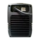 Сварочный инвертор Kaiser NBC-250L PROFI — миниатюра 3