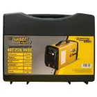 Сварочный инвертор Kaiser NBC-250L PROFI — миниатюра 5