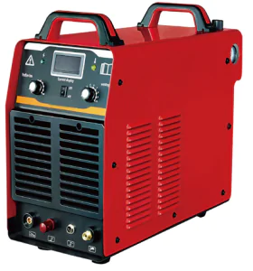 Товар Плазморез Edon EXPERT CUT-60