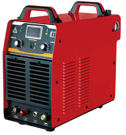 Плазморез Edon EXPERT CUT-60 - фото 1 Плазморез Edon EXPERT CUT-60 - фото 1